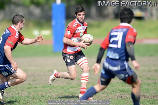 2015-04-19 ASRugby Milano-Rugby Lumezzane 1440